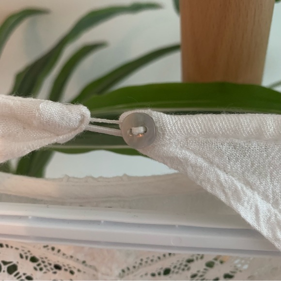 Free People Kiss Kiss tunic - Picture 7 of 7